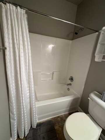 3468 Clays Mill Road, Lexington, KY 40503