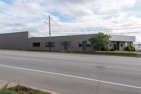800 Winchester Road, Lexington, KY 40505