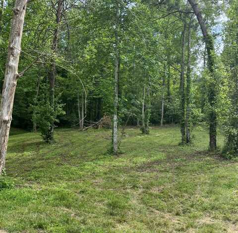 150 Spring Hill Circle, Somerset, KY 42501