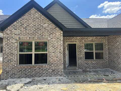 834 Ridgewood #4 Drive, Berea, KY 40403