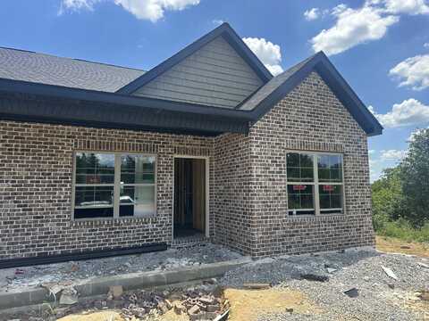 834 Ridgewood Dr. #6, Berea, KY 40403