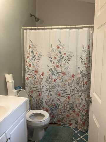 311 Oak Street, Harlan, KY 40831