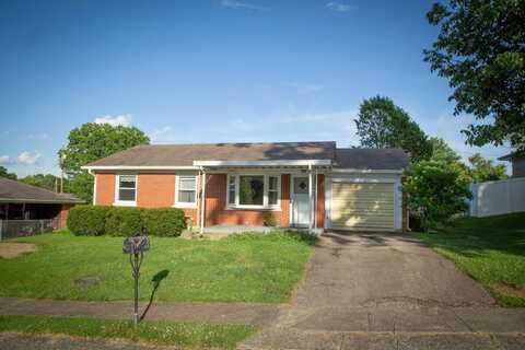 105 Phillips Court, Wilmore, KY 40390