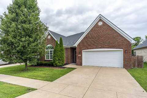 2947 Eminent Drive, Lexington, KY 40511