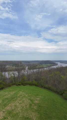 33ac Lou Gin Road, Maysville, KY 41056