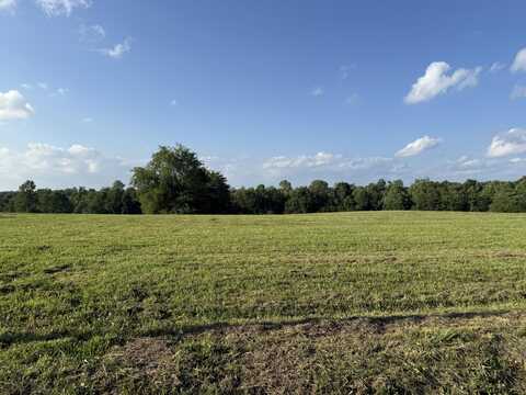 2060 Allen Schoolhouse Road, Columbia, KY 42728