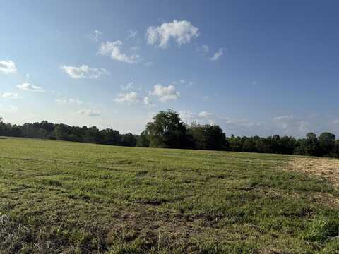 2040 Allen Schoolhouse Road, Columbia, KY 42728