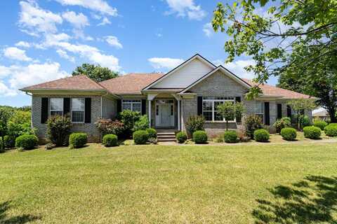 613 Augusta Drive, Richmond, KY 40475