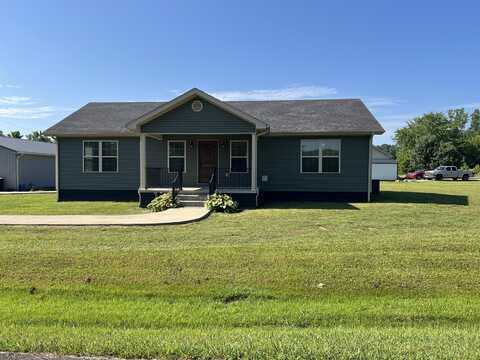 68 Proffitt Street, Brodhead, KY 40409