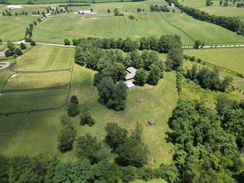3003 Old Frankfort Pike, Versailles, KY 40383