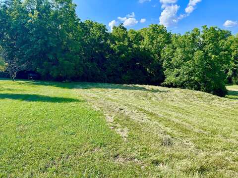 101-105 Appletree Court, Frankfort, KY 40601