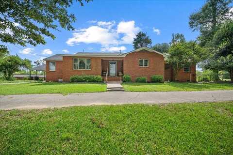 969 Hwy 28 W, Soso, MS 39480