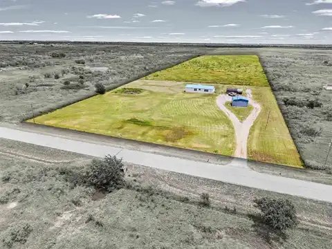4550 SW Hwy 115, Cache, OK 73527