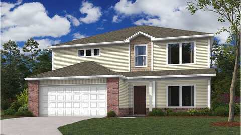 19 Skyline Loop, Oxford, AL 36260