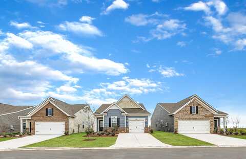 225 Runner Stone Lane, Fort Mill, SC 29715