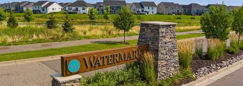 7584 Norway Lane, Lino Lakes, MN 55038