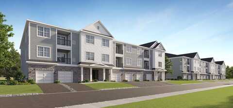 291 Mounts Mills Road, Monroe Township, NJ 08831
