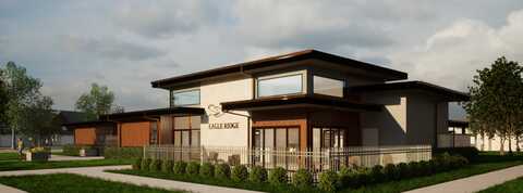 8164 W Grey Alder Dr, Eagle, ID 83616
