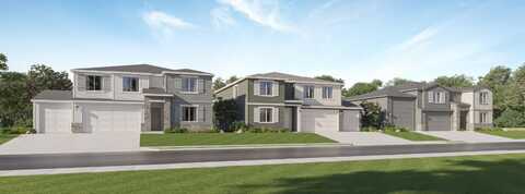 188 W Great Bear St, Kuna, ID 83634
