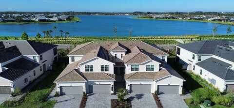 16572 KINGWOOD LANE #3612, Punta Gorda, FL 33982