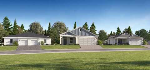 4542 OCHOS RIOS PLACE, Kissimmee, FL 34758