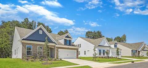 1215 Rocky Ridge Rd, Enoree, SC 29335