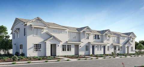 3267 Silo Paseo, Ontario, CA 91761