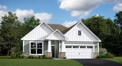 20071 Gabardine Lane, Lakeville, MN 55044