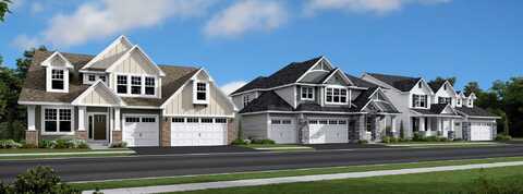 14974 Ahena Curve, Rosemount, MN 55068