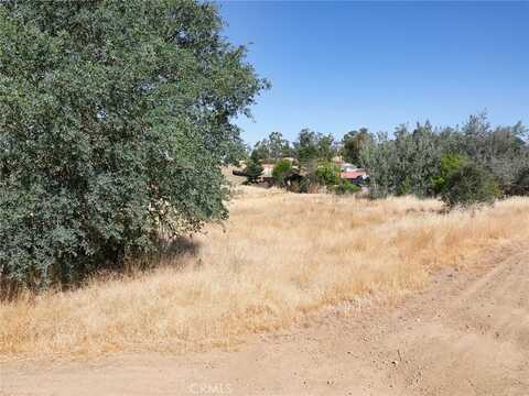 7280 Wilson Street, Nice, CA 95464