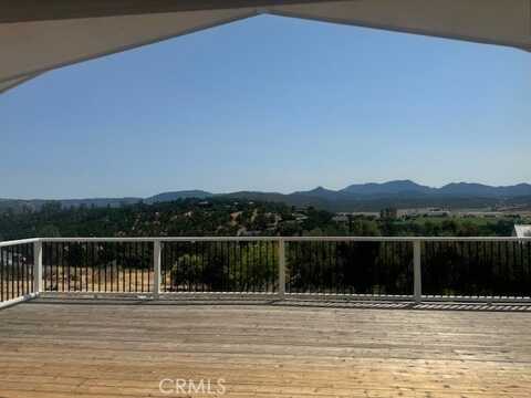 18380 Grizzly Court, Hidden Valley Lake, CA 95467