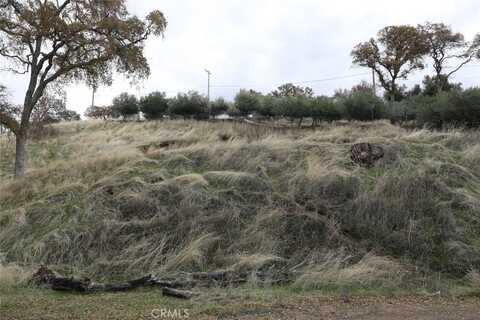 2960 Crestview Drive, Clearlake, CA 95422