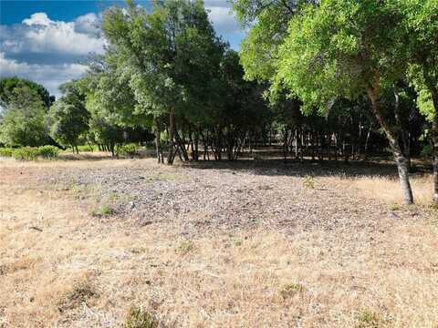 3157 Riviera Heights Drive, Kelseyville, CA 95451
