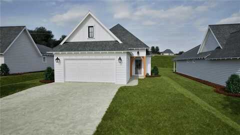 63 SUMMER STREET, OPELIKA, AL 36801
