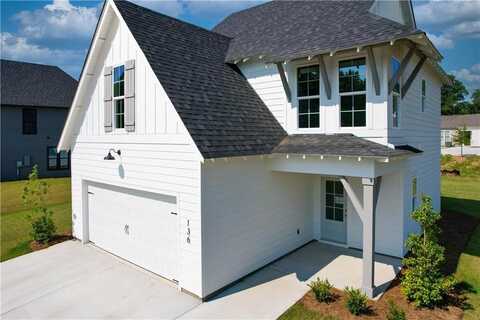 4 FIREFLY LANE, OPELIKA, AL 36801