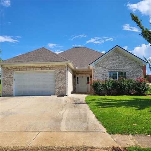 3508 23RD DRIVE, VALLEY, AL 36854