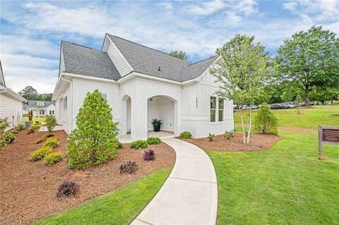 3022 YARDS LANE, OPELIKA, AL 36801