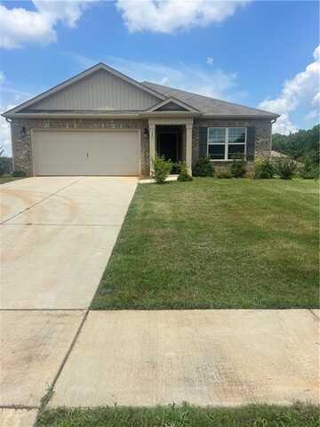 175 Meadow Ridge, HAZEL GREEN, AL 35750