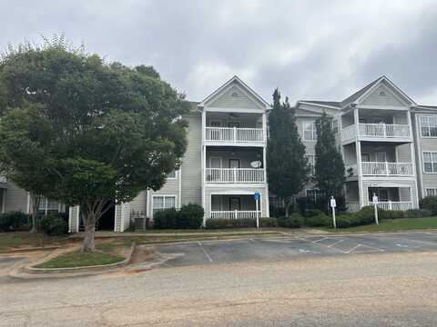 104 SWEET MAGNOLIA LANE, Eatonton, GA 31024