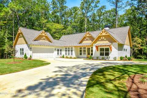 96 Fern Ridge Crt, Dadeville, AL 36853