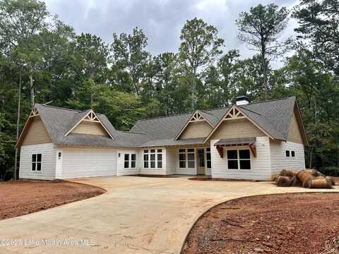 96 Fern Ridge Crt, Dadeville, AL 36853
