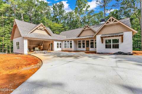 96 Fern Ridge Crt, Dadeville, AL 36853