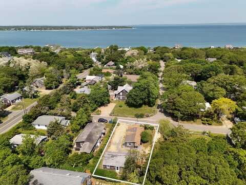 47 Winemack Avenue, Oak Bluffs, MA 02557