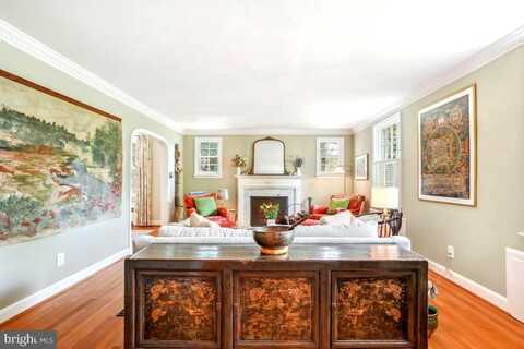 4515 29TH ST NW, WASHINGTON, DC 20008