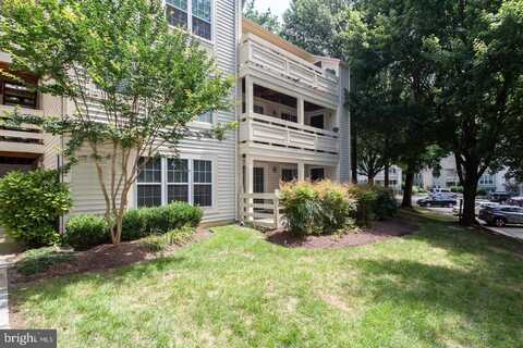 2224 SPRINGWOOD DR #102A, RESTON, VA 20191
