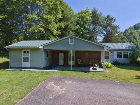 3456 DUGSPUR Road, Dugspur, VA 24325