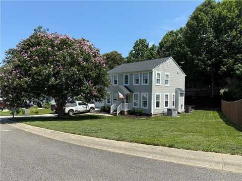 3504 Edward Ter, Toano, VA 23168