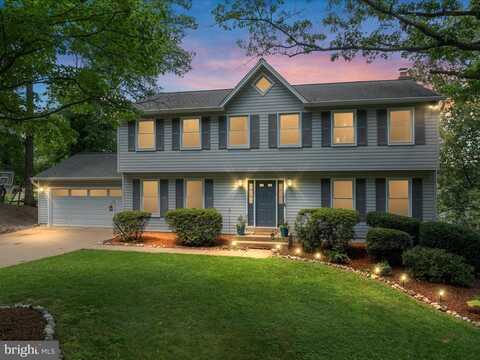 914 BARKER HILL RD, HERNDON, VA 20170