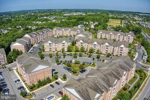 9603-F AMBERLEIGH LN, PERRY HALL, MD 21128