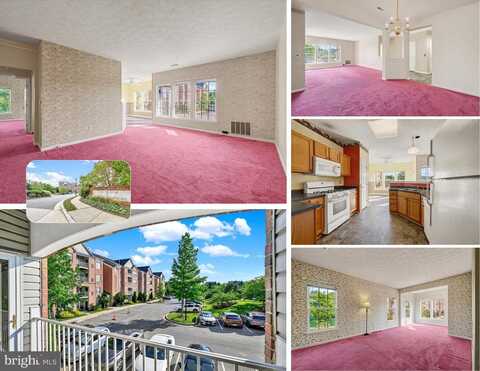 9603-F AMBERLEIGH LN, PERRY HALL, MD 21128
